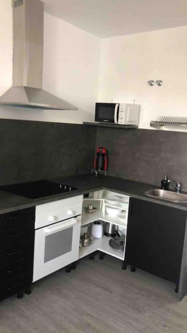 La Carihuela Apartamento ตอร์เรโมลิโนส ภายนอก รูปภาพ
