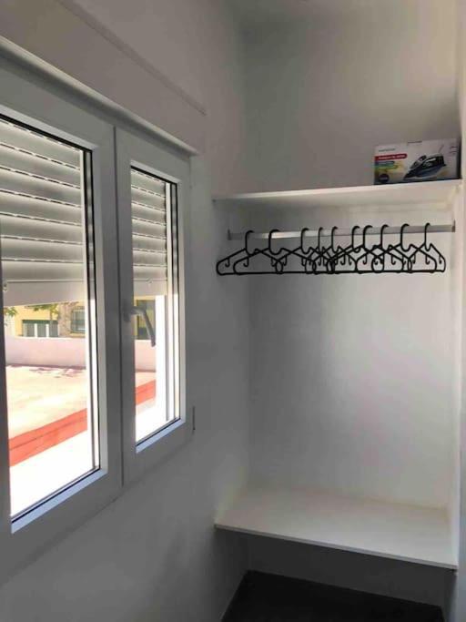 La Carihuela Apartamento ตอร์เรโมลิโนส ภายนอก รูปภาพ